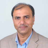 मुटु रोगको अवस्था गम्भीर, सचेत हुन स्वास्थ्यकर्मीको आग्रह